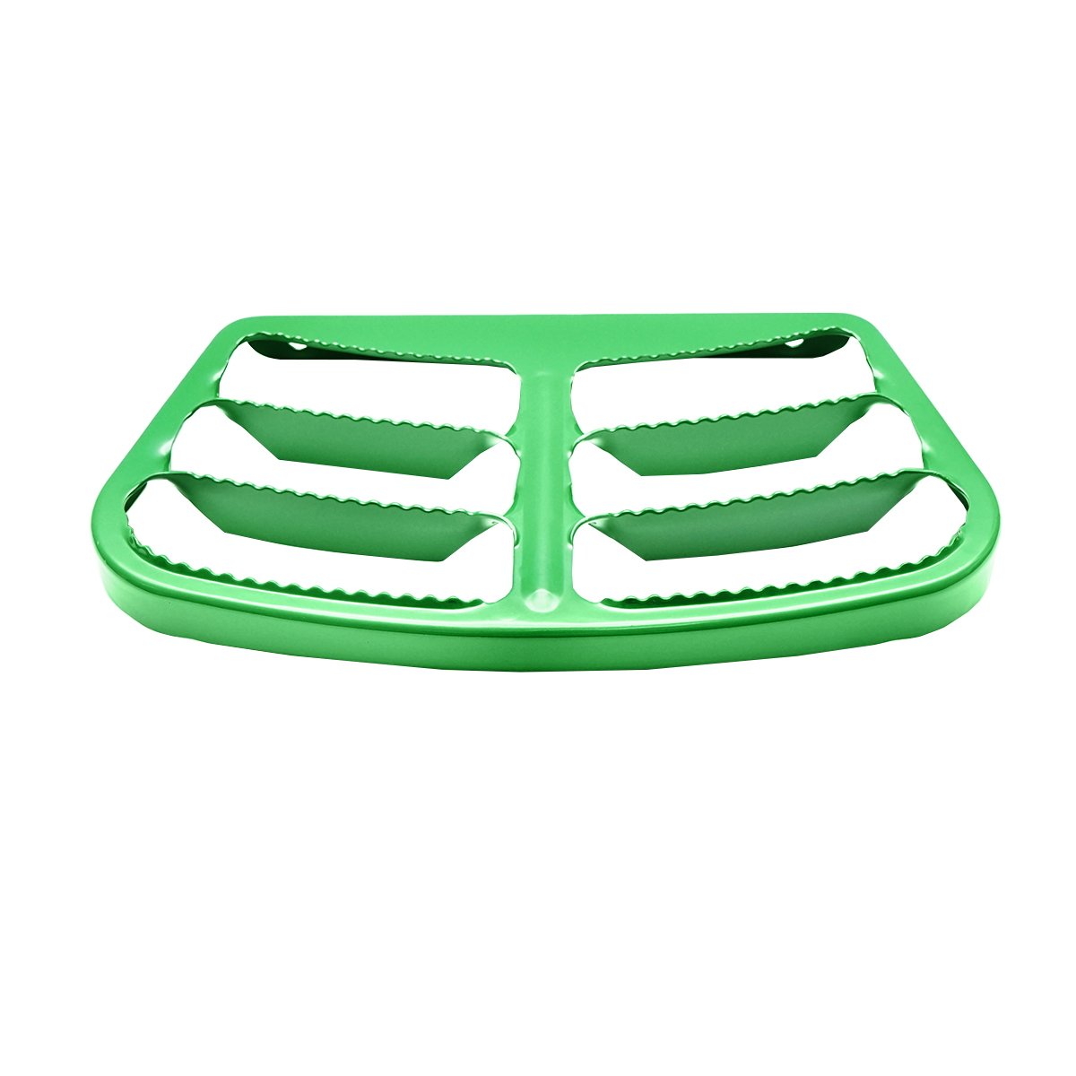 Treapta scara cabina pentru John Deere L102114